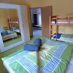 Adrett Apartment