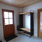 Adrett Apartment Hermsdorf (Saxony)