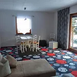 Adrett Apartment Hermsdorf (Saxony)