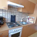 Apartment Adrett Hermsdorf (Saxony)