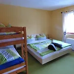 Apartment Adrett *