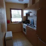 Adrett Apartment *