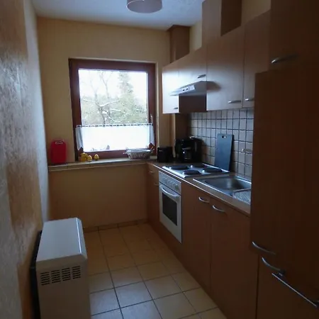 Adrett Hermsdorf (Saxony)