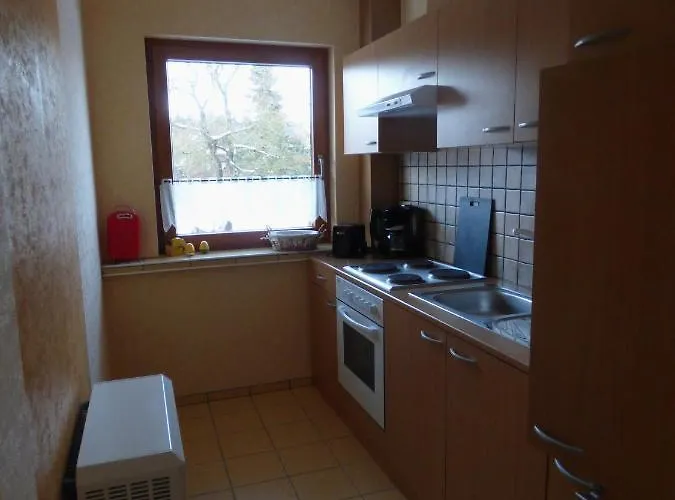 Adrett Хермсдорф